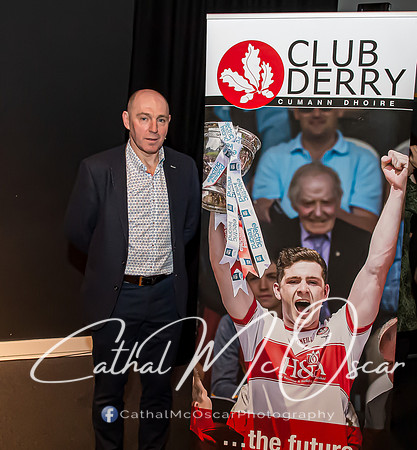 Club Derry 21 02 2020 (92 of 110)