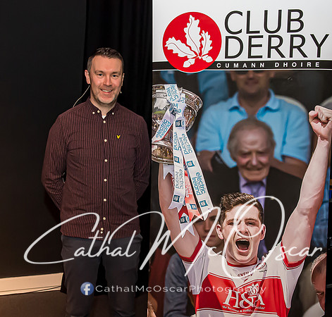 Club Derry 21 02 2020 (95 of 110)