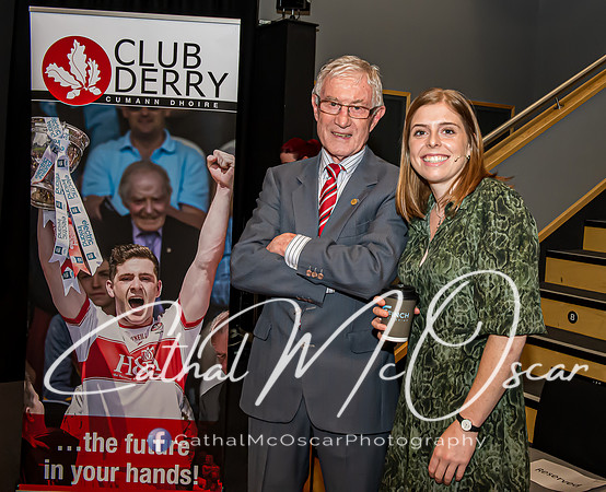 Club Derry 21 02 2020 (101 of 110)