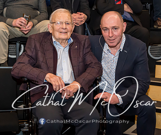 Club Derry 21 02 2020 (104 of 110)