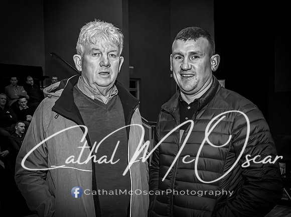 Club Derry 21 02 2020 (105 of 110)