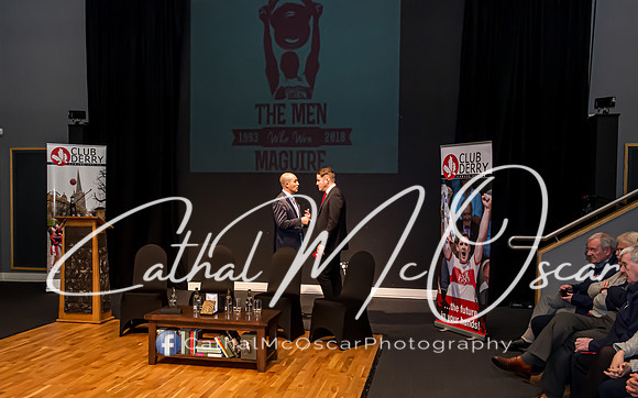 Club Derry 21 02 2020 (106 of 110)