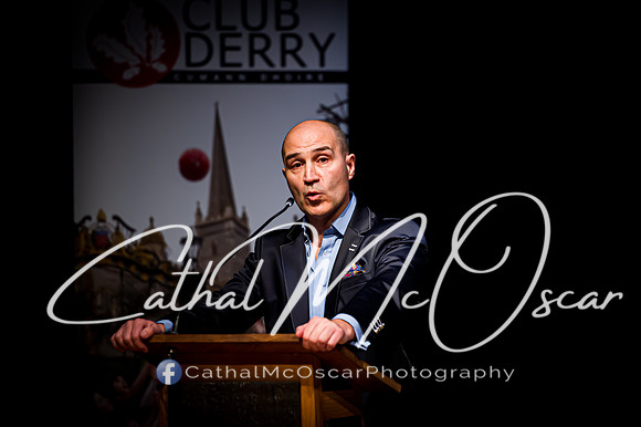 Club Derry 21 02 2020 (107 of 110)