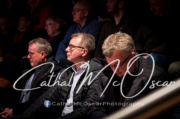 Club Derry 21 02 2020 (109 of 110)