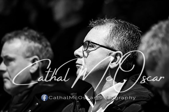 Club Derry 21 02 2020 (111 of 110)