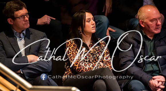 Club Derry 21 02 2020 (112 of 110)