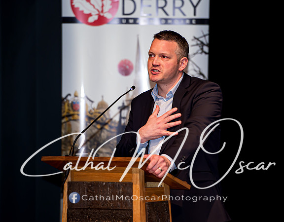 Club Derry 21 02 2020 (114 of 110)