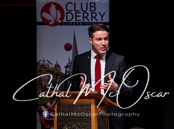 Club Derry 21 02 2020 (115 of 110)