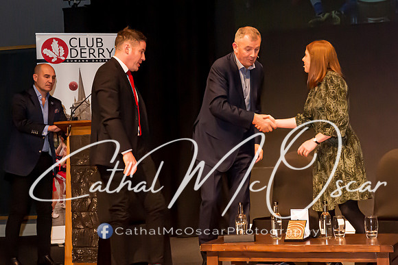 Club Derry 21 02 2020 (120 of 110)