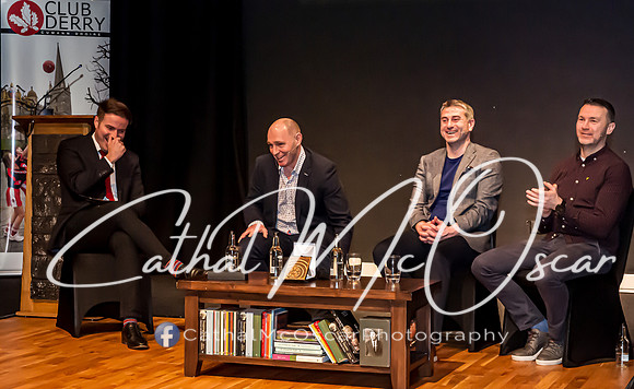 Club Derry 21 02 2020 (121 of 110)