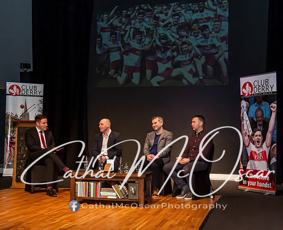 Club Derry 21 02 2020 (122 of 110)