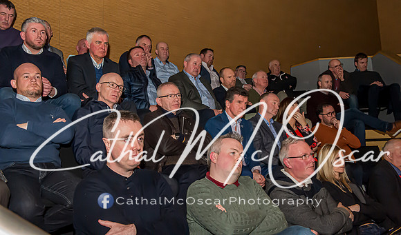 Club Derry 21 02 2020 (124 of 110)