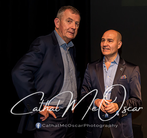 Club Derry 21 02 2020 (127 of 110)