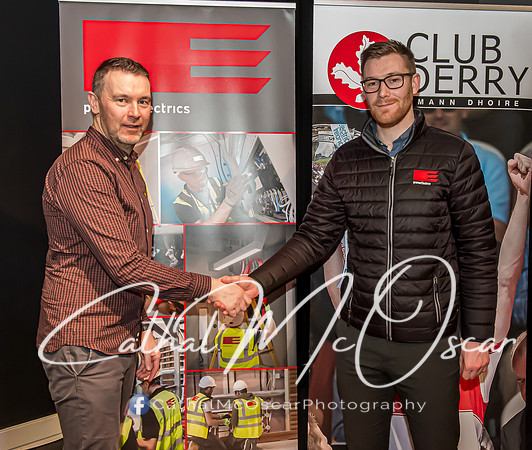 Club Derry 21 02 2020 (129 of 110)