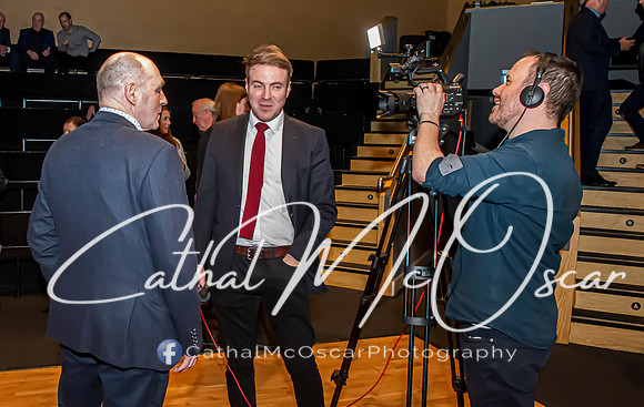 Club Derry 21 02 2020 (130 of 110)