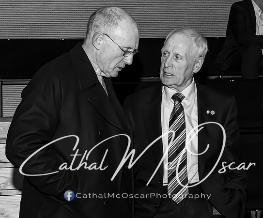 Club Derry 21 02 2020 (131 of 110)