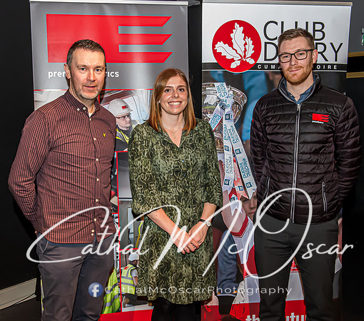 Club Derry 21 02 2020 (132 of 110)