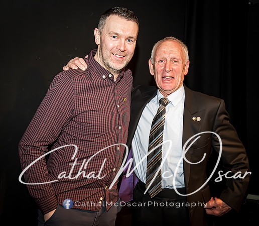 Club Derry 21 02 2020 (134 of 110)