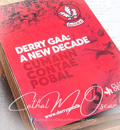Club Derry 21 02 2020 (135 of 110)