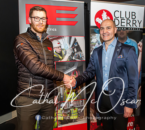 Club Derry 21 02 2020 (137 of 110)