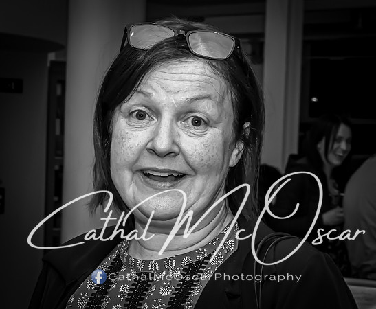 Club Derry 21 02 2020 (140 of 110)