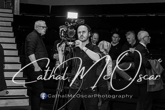 Club Derry 21 02 2020 (139 of 110)