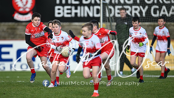 Derry v Kerry-90
