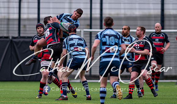 Rainey 4s v Ballymoney 11 01 2020 (3 of 103)