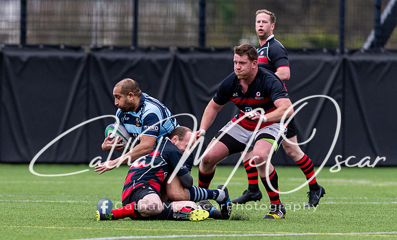 Rainey 4s v Ballymoney 11 01 2020 (2 of 103)
