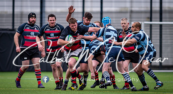 Rainey 4s v Ballymoney 11 01 2020 (4 of 103)
