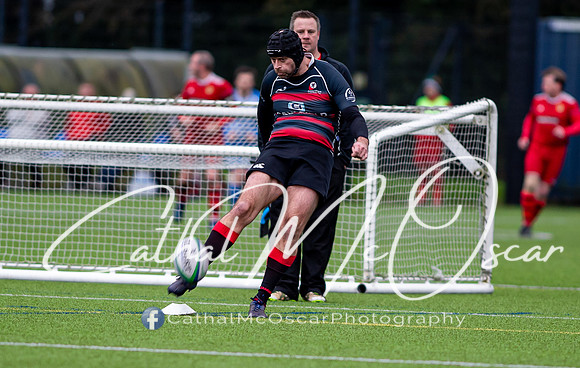 Rainey 4s v Ballymoney 11 01 2020 (1 of 103)