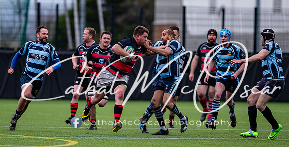 Rainey 4s v Ballymoney 11 01 2020 (5 of 103)
