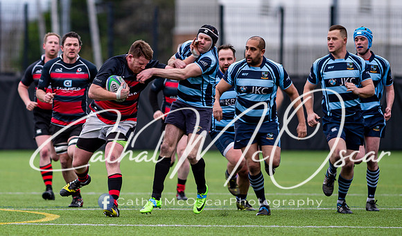 Rainey 4s v Ballymoney 11 01 2020 (6 of 103)