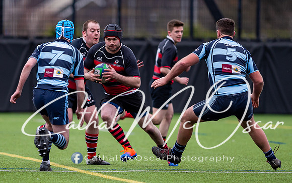 Rainey 4s v Ballymoney 11 01 2020 (7 of 103)