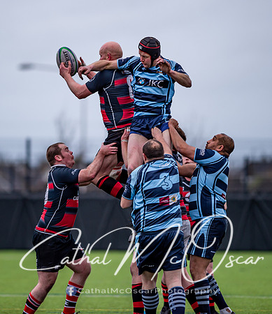 Rainey 4s v Ballymoney 11 01 2020 (8 of 103)