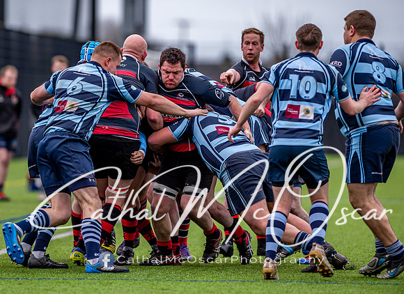 Rainey 4s v Ballymoney 11 01 2020 (9 of 103)