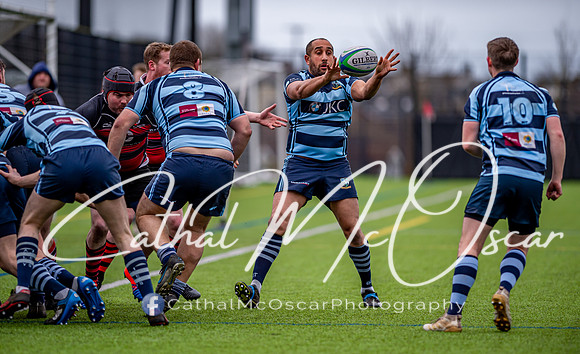 Rainey 4s v Ballymoney 11 01 2020 (10 of 103)
