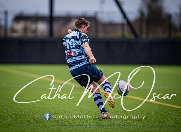 Rainey 4s v Ballymoney 11 01 2020 (11 of 103)