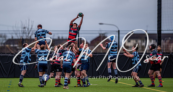 Rainey 4s v Ballymoney 11 01 2020 (12 of 103)
