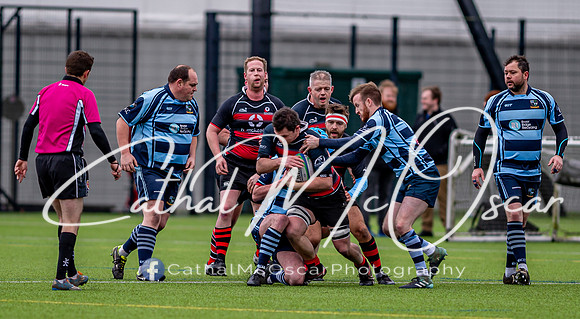 Rainey 4s v Ballymoney 11 01 2020 (13 of 103)