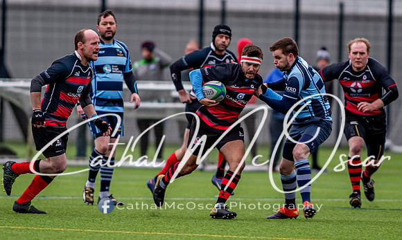 Rainey 4s v Ballymoney 11 01 2020 (14 of 103)