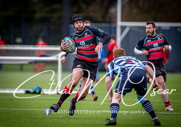 Rainey 4s v Ballymoney 11 01 2020 (15 of 103)