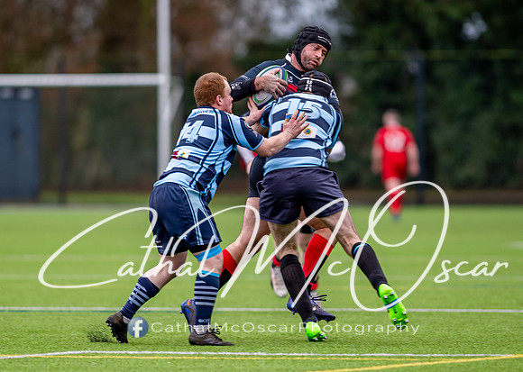Rainey 4s v Ballymoney 11 01 2020 (16 of 103)