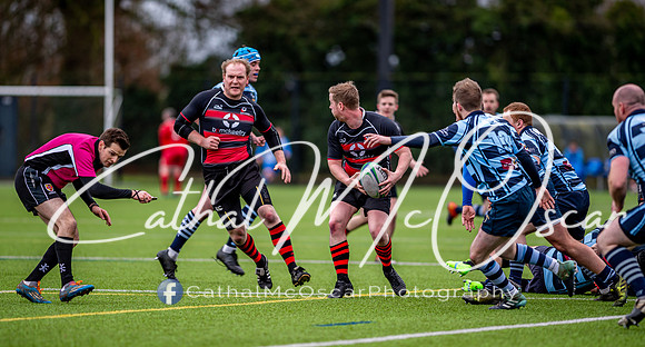 Rainey 4s v Ballymoney 11 01 2020 (17 of 103)