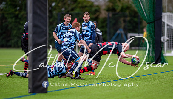 Rainey 4s v Ballymoney 11 01 2020 (18 of 103)