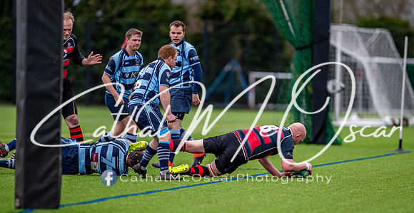 Rainey 4s v Ballymoney 11 01 2020 (19 of 103)