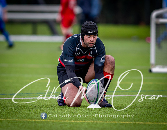 Rainey 4s v Ballymoney 11 01 2020 (20 of 103)