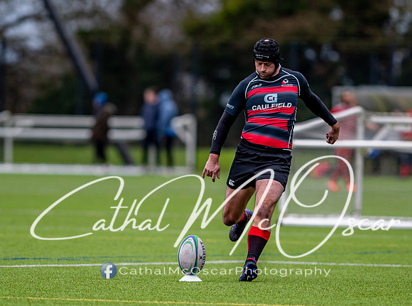 Rainey 4s v Ballymoney 11 01 2020 (21 of 103)