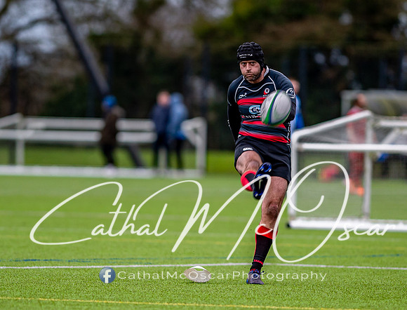 Rainey 4s v Ballymoney 11 01 2020 (22 of 103)