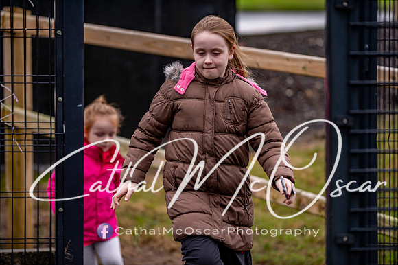 Rainey 4s v Ballymoney 11 01 2020 (23 of 103)
